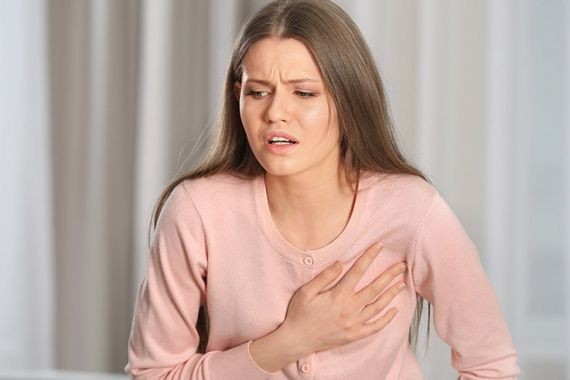 Сердечников обеспечат бесплатными лекарствами