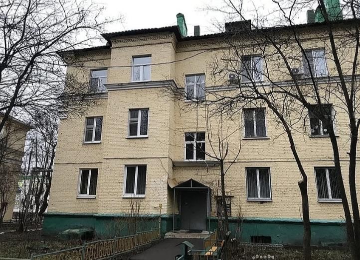 «Ну наш Миша дает!»: Школьные учителя Мишустина в шоке от того, куда забрался их ученик «Ну наш Миша дает!»: Школьные учителя Мишустина в шоке от того, куда забрался их ученик