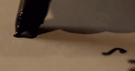 Высокотехнологичные механизмы эпохи возрождения. Часть 2