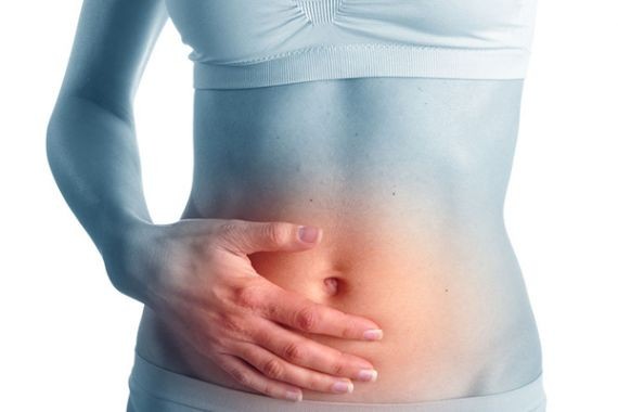 Врачи поделились рекомендациями по профилактике рака желудка