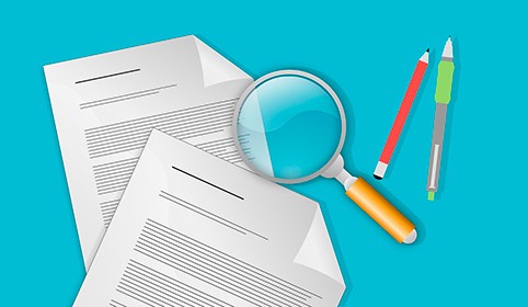 Социальный контракт во всех регионах РФ