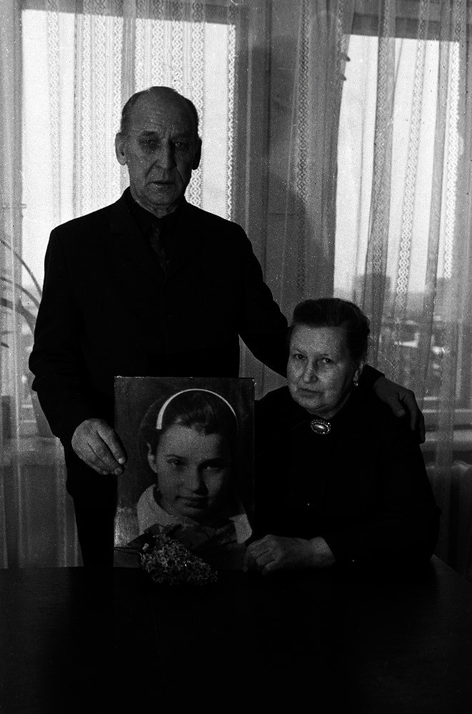 Дневник памяти: почему дети должны знать о Тане Савичевой