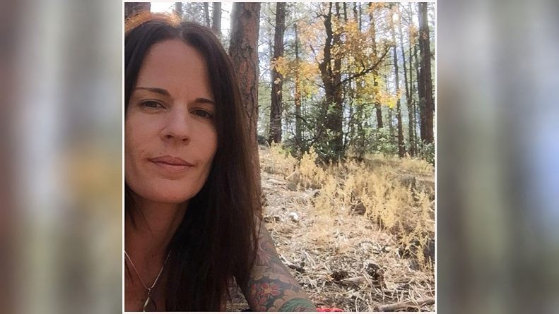 Жительница США загадочно исчезла на маленьком острове в Белизе