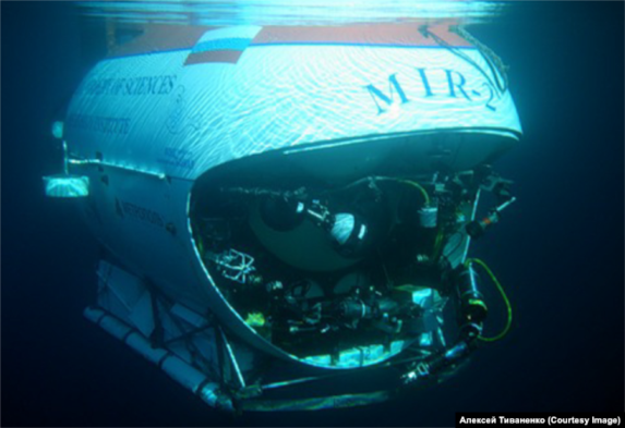 Царское золото лежит на дне Байкала, и власти об этом знают Царское золото лежит на дне Байкала, и власти об этом знают