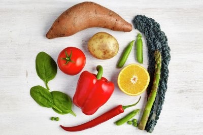 В Минздраве назвали 12 полезных привычек для здорового иммунитета