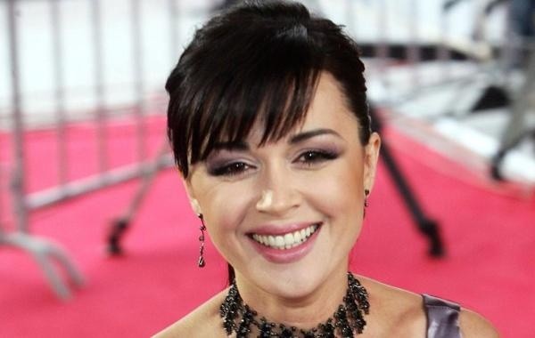 Заворотнюк посоветовали нано-бальзамы для лечения рака