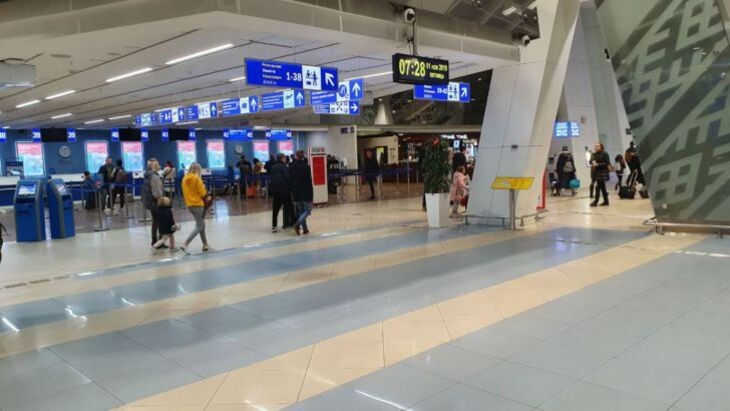 Отец боялся доверить детей родной матери: странной семьей из Хабаровска займутся органы опеки Отец боялся доверить детей родной матери: странной семьей из Хабаровска займутся органы опеки