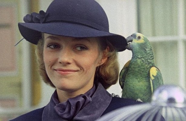 Директор Натальи Андрейченко в отчаянии: актриса более суток не выходит на связь 