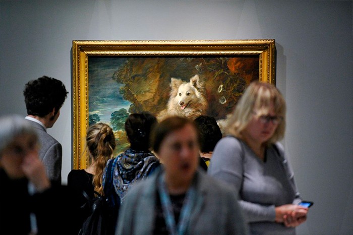 ТВ - псевдообразовательный ресурс, подавляющий интеллект народа