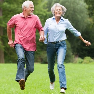 Известный американский нейрохирург назвал правила здорового старения