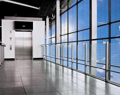 ТОП-10 нестандартных источников альтернативной энергии