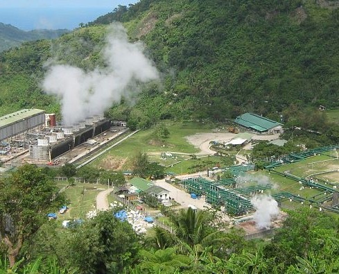 ТОП-10 нестандартных источников альтернативной энергии