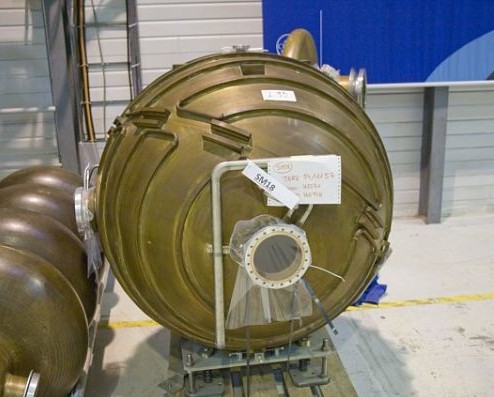 ТОП-10 нестандартных источников альтернативной энергии