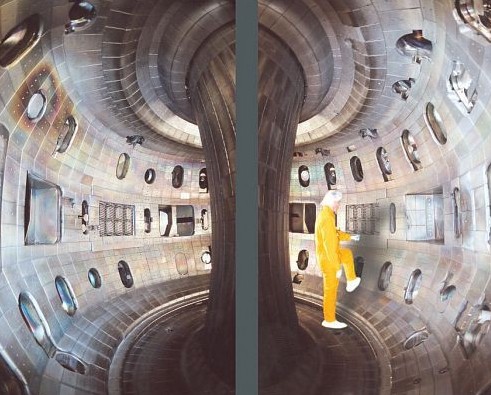 ТОП-10 нестандартных источников альтернативной энергии