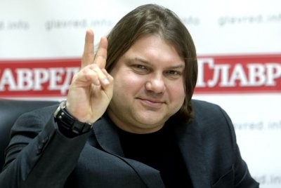 Астролог Влад Росс рассказал, как достичь успеха в 2020 году