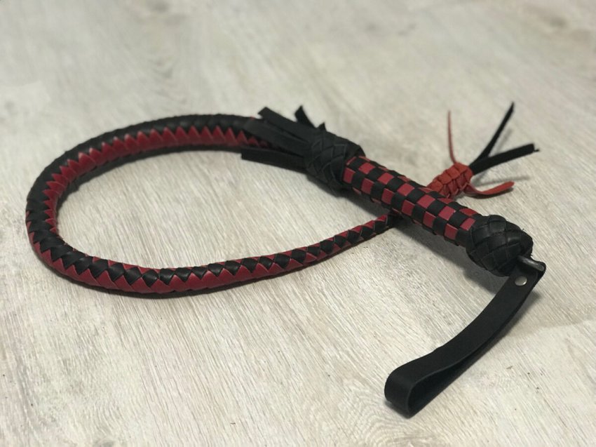 В России происходит возрождение казачества