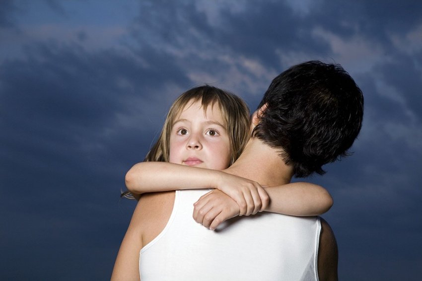 Что скрывают дети о своих прошлых жизнях?