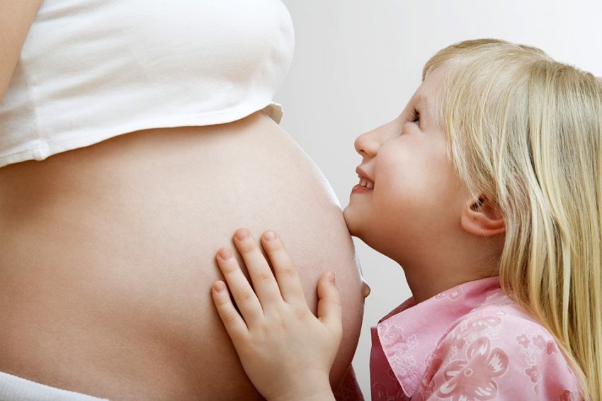 Что скрывают дети о своих прошлых жизнях?