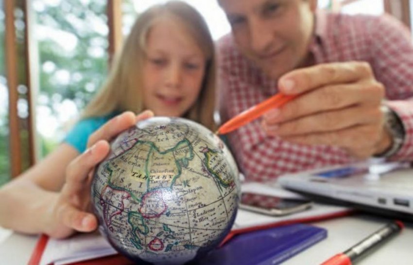 Переход на семейное образование и можно ли отказаться от посещения школы