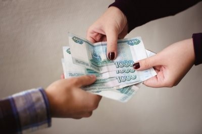 Названы 6 вещей, после прикосновения к которым надо сразу мыть руки