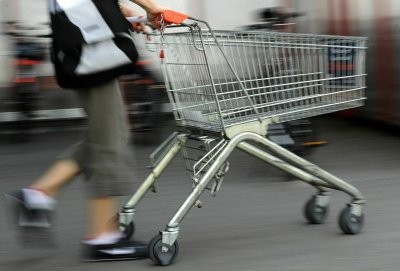 Названы 6 вещей, после прикосновения к которым надо сразу мыть руки