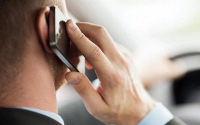 Названы 6 вещей, после прикосновения к которым надо сразу мыть руки