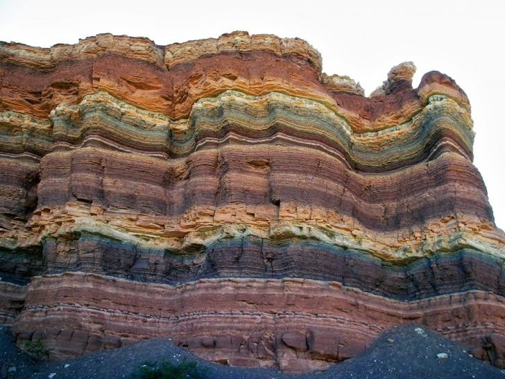 Есть ли жизнь без чёрного золота?