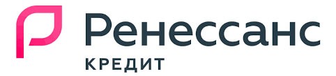5 кредиток для снятия наличных без процентов в 2020 году