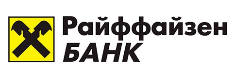 5 кредиток для снятия наличных без процентов в 2020 году