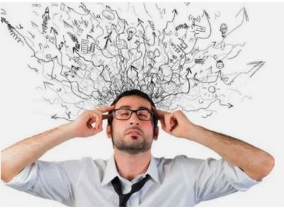 Доктор Оз назвал 5 продуктов для питания мозга