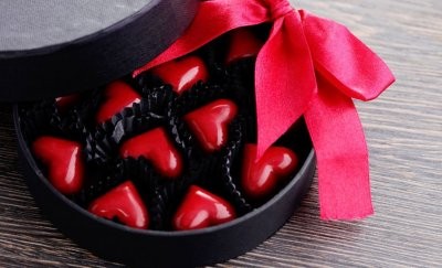 Зарубежные врачи рассказали, какие подарки нельзя дарить на День Святого Валентина