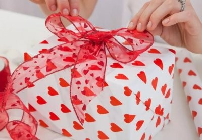 Зарубежные врачи рассказали, какие подарки нельзя дарить на День Святого Валентина