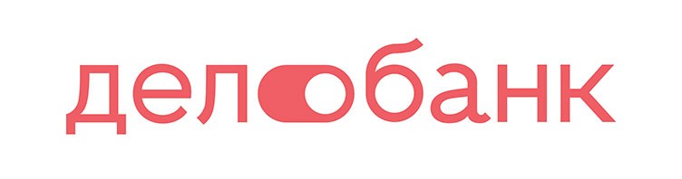 Где лучше открыть расчётный счёт для ИП или ООО? Где лучше открыть расчётный счёт для ИП или ООО?