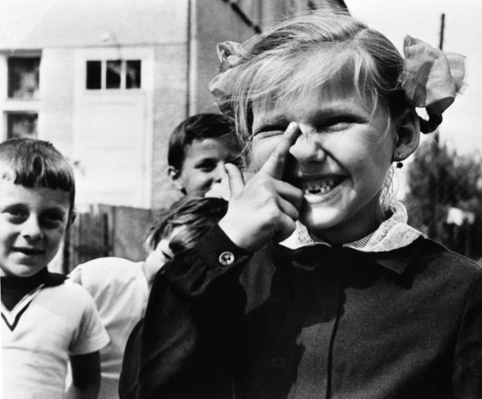 К чему привело переучивание левшей в СССР?