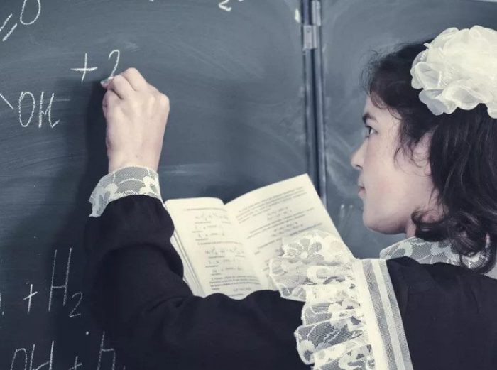 К чему привело переучивание левшей в СССР?