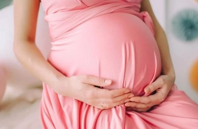 Зарубежные медики назвали продукты, которые могут вызвать выкидыш