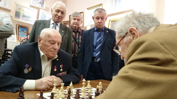 Операция "Байкал-79" в Кабуле - триумф спецназа госбезопасности Операция "Байкал-79" в Кабуле - триумф спецназа госбезопасности