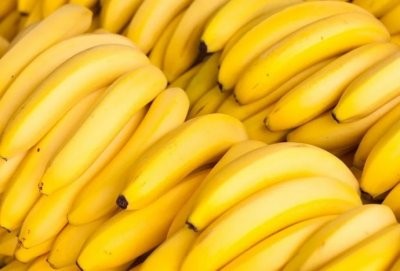 Диетолог назвала три причины включить в свой рацион бананы