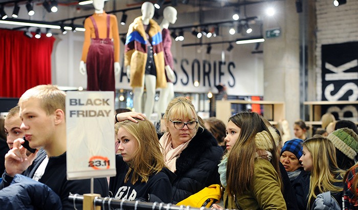 Искоренение русского языка добралось до нашей науки