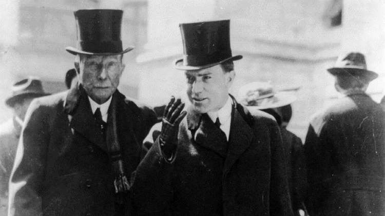 Баку — колыбель российской нефти