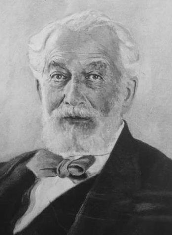 Баку — колыбель российской нефти