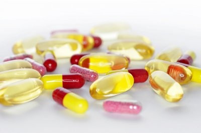 Ученые: высокие дозы витамина B12 небезопасны для жизни