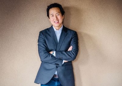 Пластический хирург рассказал, как сделать губы пухлыми без филлеров