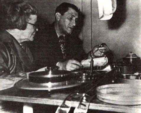 Самые советские сказки о древней Руси