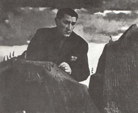 Самые советские сказки о древней Руси