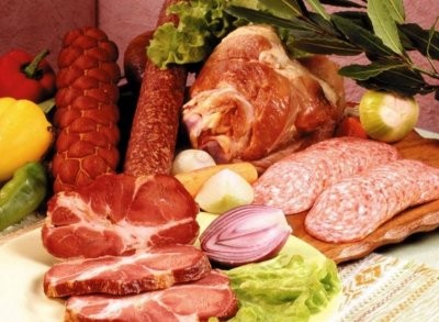 Названы 6 продуктов, которые могут спровоцировать артрит и рак