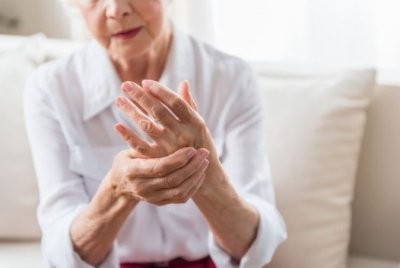 Названы 6 продуктов, которые могут спровоцировать артрит и рак