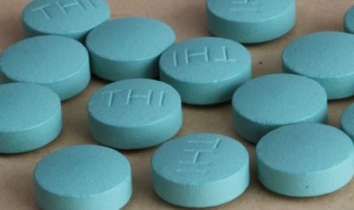 Эксперты рассказали, как распознать фальсифицированное лекарство и не купить подделку