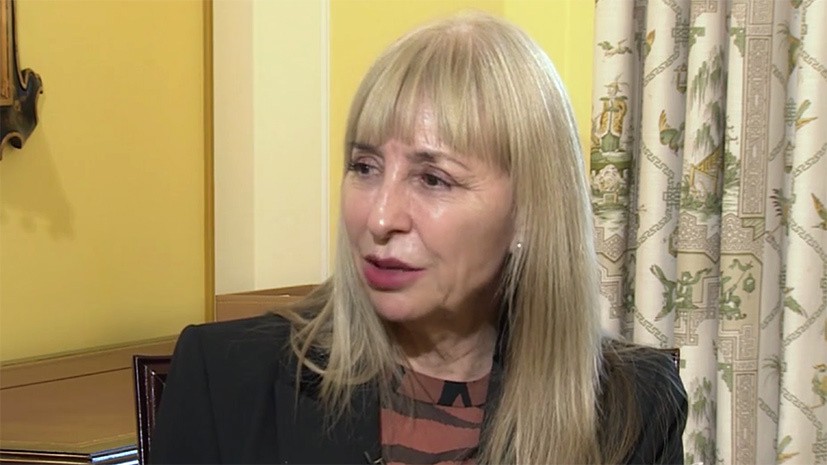 Нейрофизиолог открывает завесу о природе сознания и чувстве любви