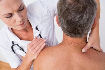 Зарубежные медики назвали начальные признаки рака поджелудочной железы